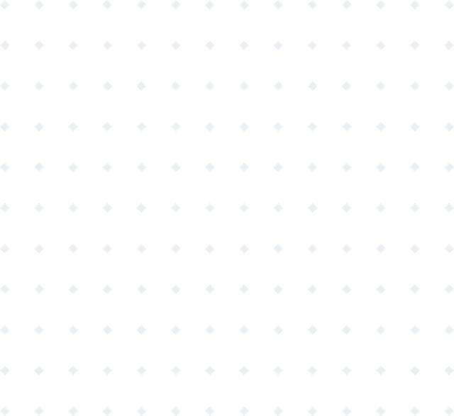 bg dot