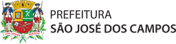 Prefeitura São José dos Campos