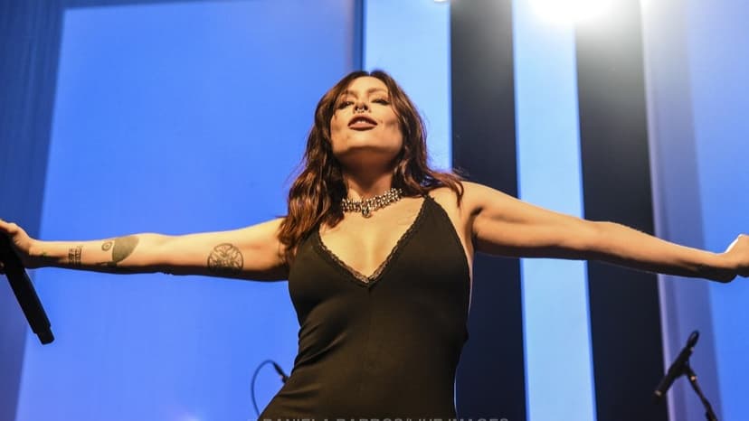 Pitty