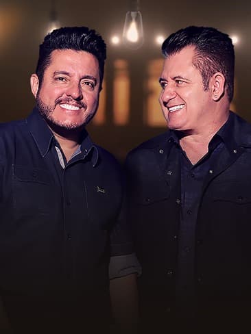 Bruno & Marrone