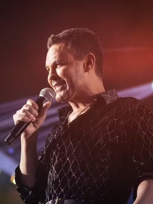 Eduardo Costa