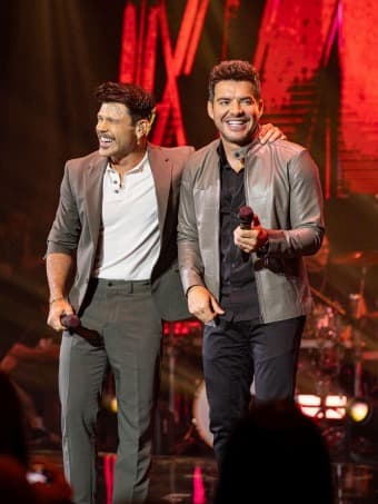 Marcos & Belutti