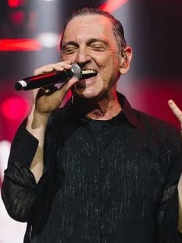 Paulo Miklos