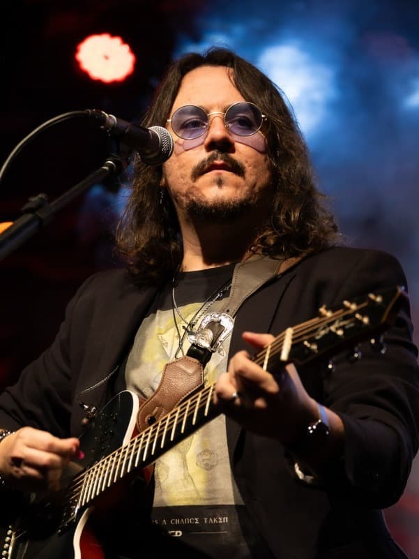 Dino Fonseca