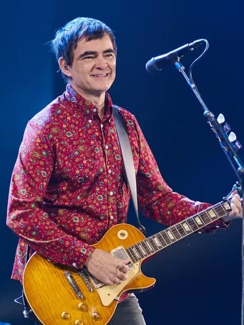 Samuel Rosa