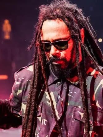 O Rappa