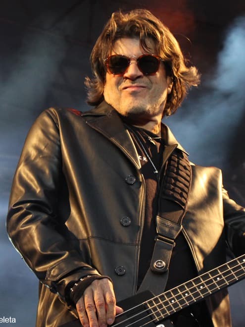 Paulo Ricardo