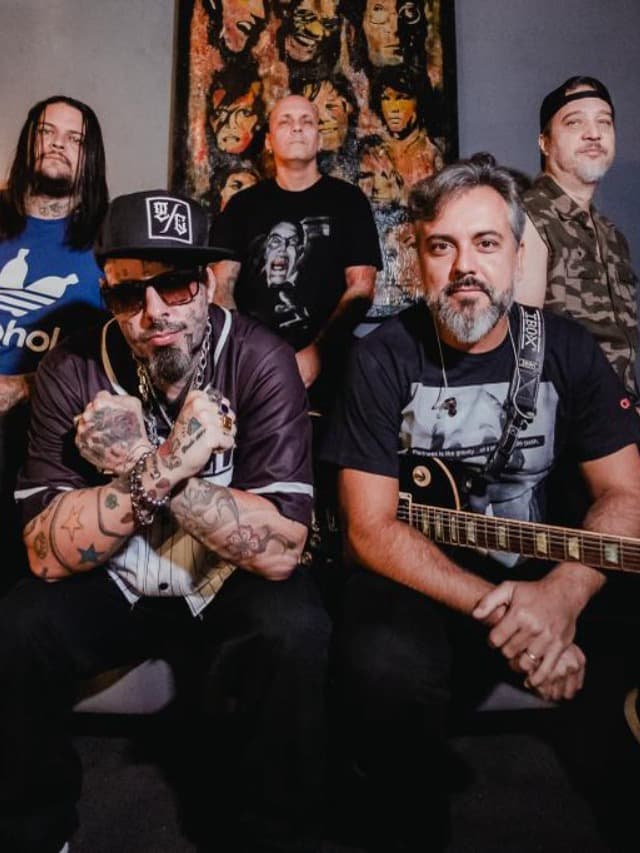 Detonautas