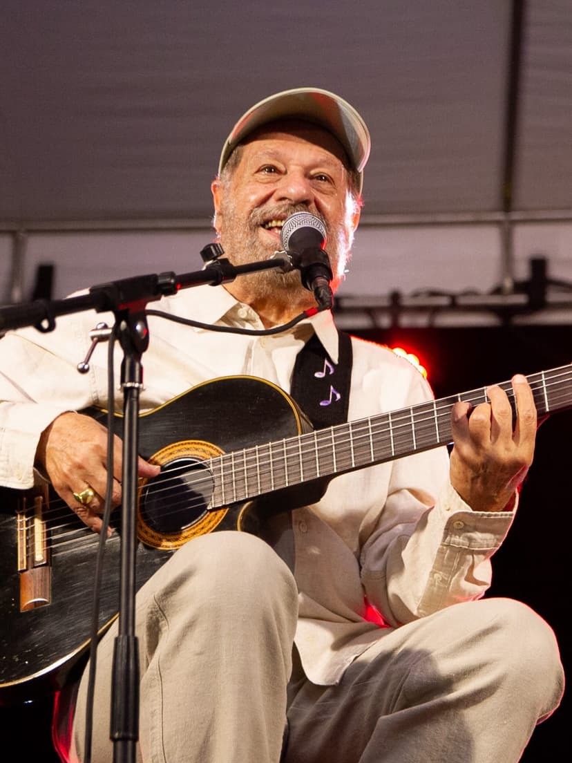 João Bosco