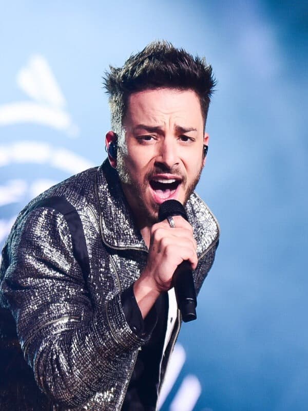 Junior Lima