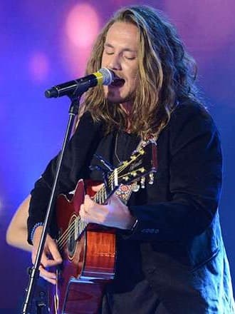 Vitor Kley