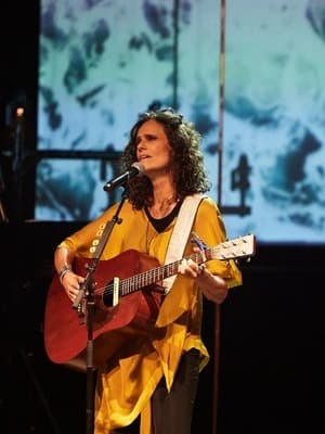Zelia Duncan