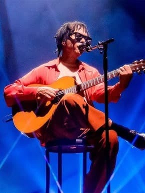 Djavan