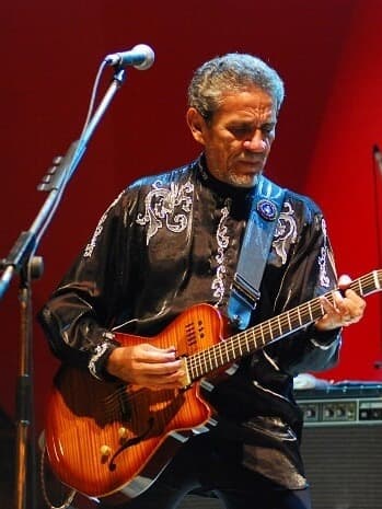 Zé Ramalho