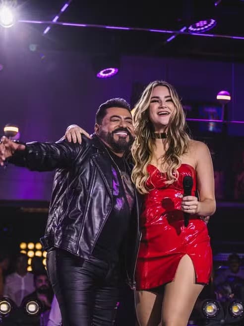 Limão Com Mel