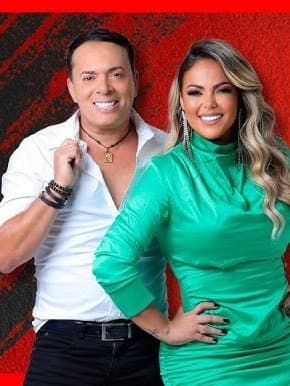 Capim Com Mel