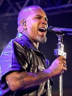 Rodriguinho