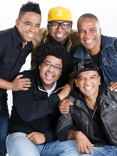 Grupo Bom Gosto