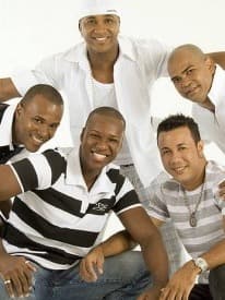 Swing e Simpatia