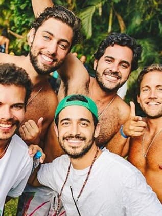 DDP Diretoria
