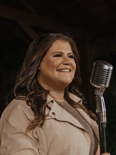 Midian Lima
