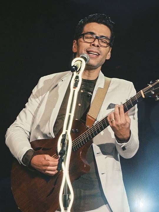 Paulo César Baruk
