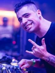 FTampa