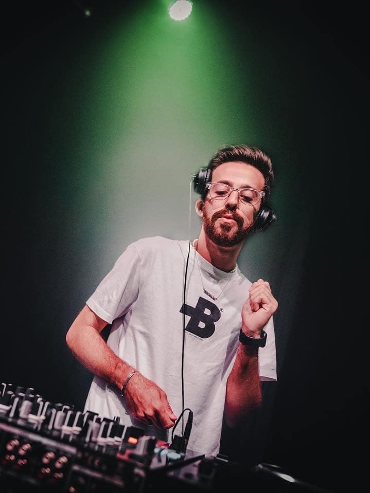 Bruno Furlan