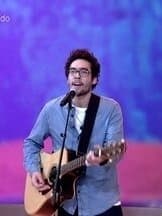 Gui Carvalho